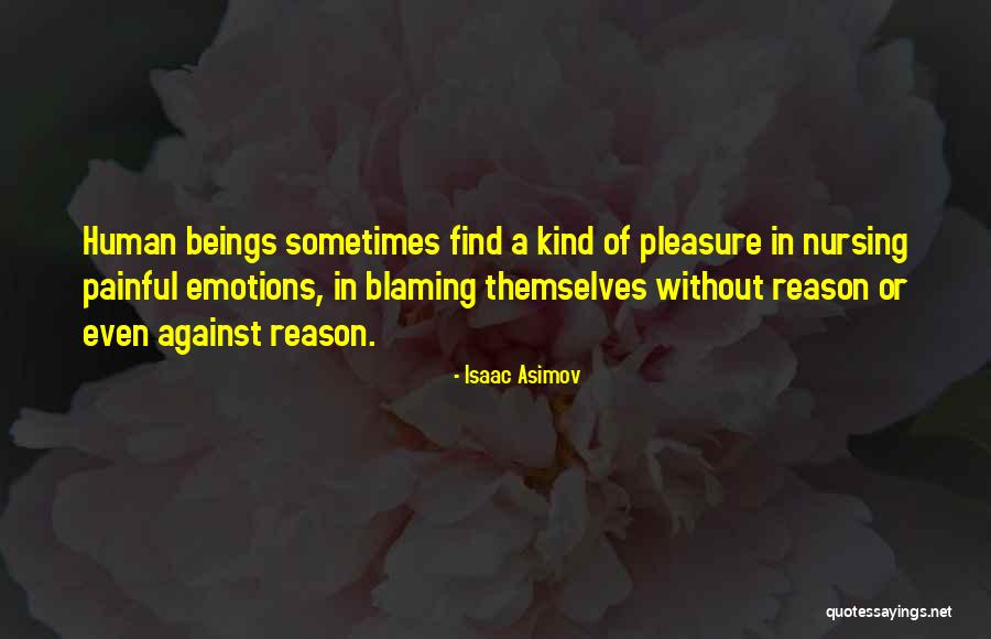 Father Amadi Quotes By Isaac Asimov Father Amadi Quotes By Isaac Asimov