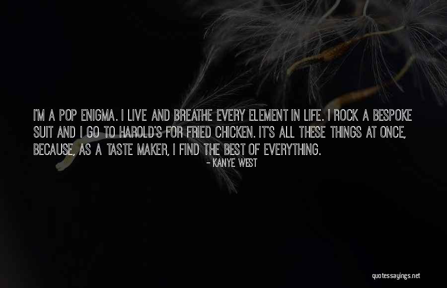 Father Amadi Quotes By Kanye West Father Amadi Quotes By Kanye West