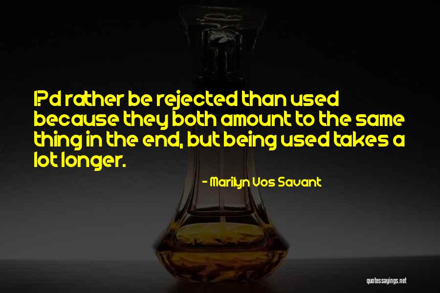 Father Amadi Quotes By Marilyn Vos Savant Father Amadi Quotes By Marilyn Vos Savant