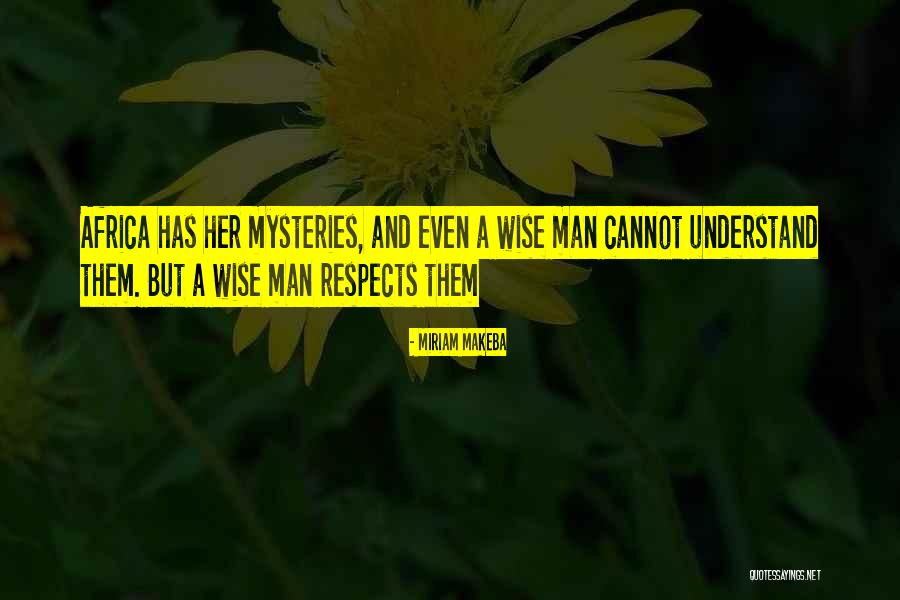 Father Amadi Quotes By Miriam Makeba Father Amadi Quotes By Miriam Makeba
