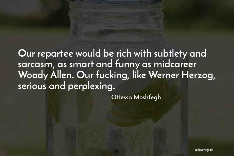 Father Amadi Quotes By Ottessa Moshfegh Father Amadi Quotes By Ottessa Moshfegh