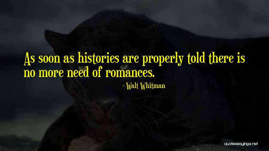 Father And Daughter In Law Quotes By Walt Whitman Father And Daughter In Law Quotes By Walt Whitman