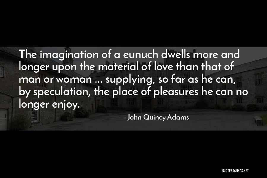 Father And Daughter Look Alikes Quotes By John Quincy Adams Father And Daughter Look Alikes Quotes By John Quincy Adams