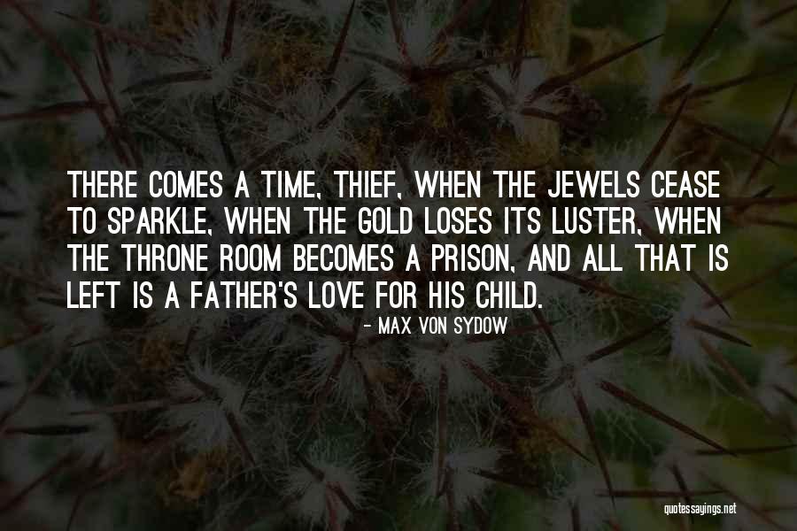 Father And His Child Quotes By Max Von Sydow Father And His Child Quotes By Max Von Sydow