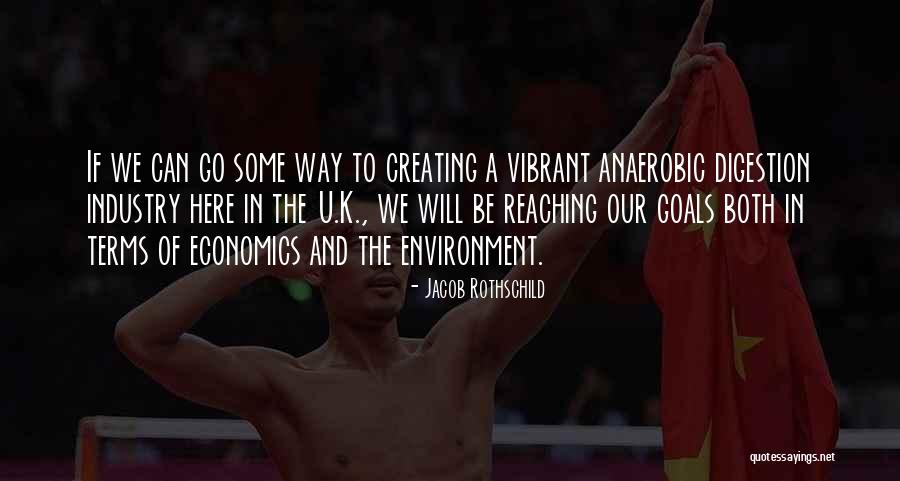 Father And Son Bernard Maclaverty Quotes By Jacob Rothschild Father And Son Bernard Maclaverty Quotes By Jacob Rothschild