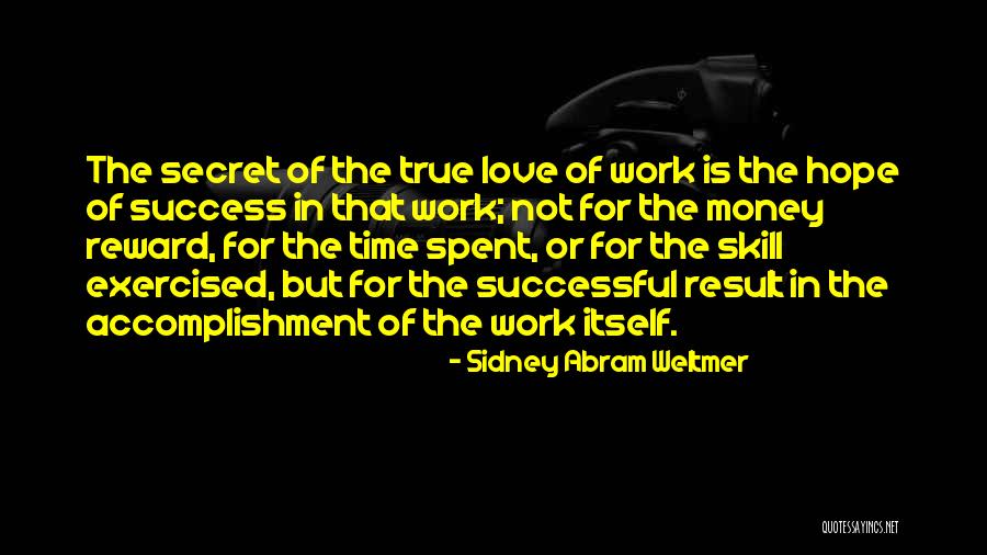 Father And Son Bernard Maclaverty Quotes By Sidney Abram Weltmer Father And Son Bernard Maclaverty Quotes By Sidney Abram Weltmer