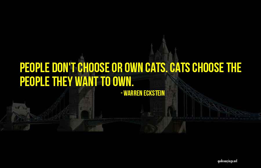 Father And Son In Hindi Quotes By Warren Eckstein Father And Son In Hindi Quotes By Warren Eckstein