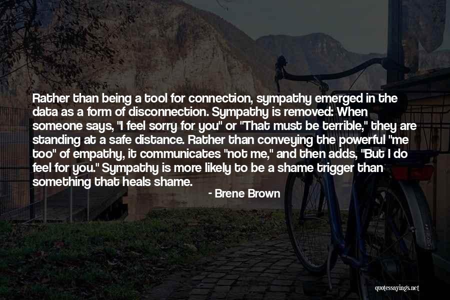 Father And Son Short Story Quotes By Brene Brown Father And Son Short Story Quotes By Brene Brown