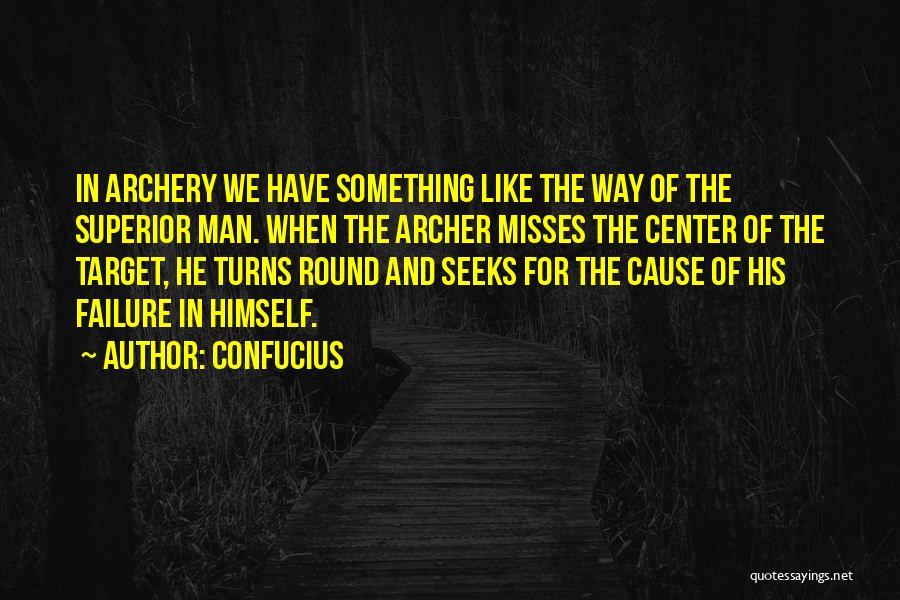 Father Barsi Quotes By Confucius