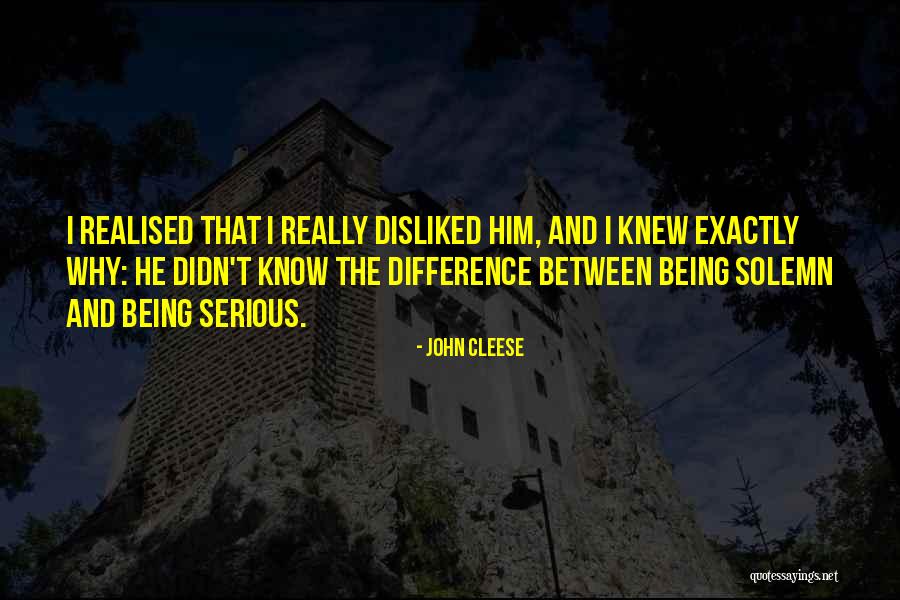 Father Birthday In Arabic Quotes By John Cleese Father Birthday In Arabic Quotes By John Cleese