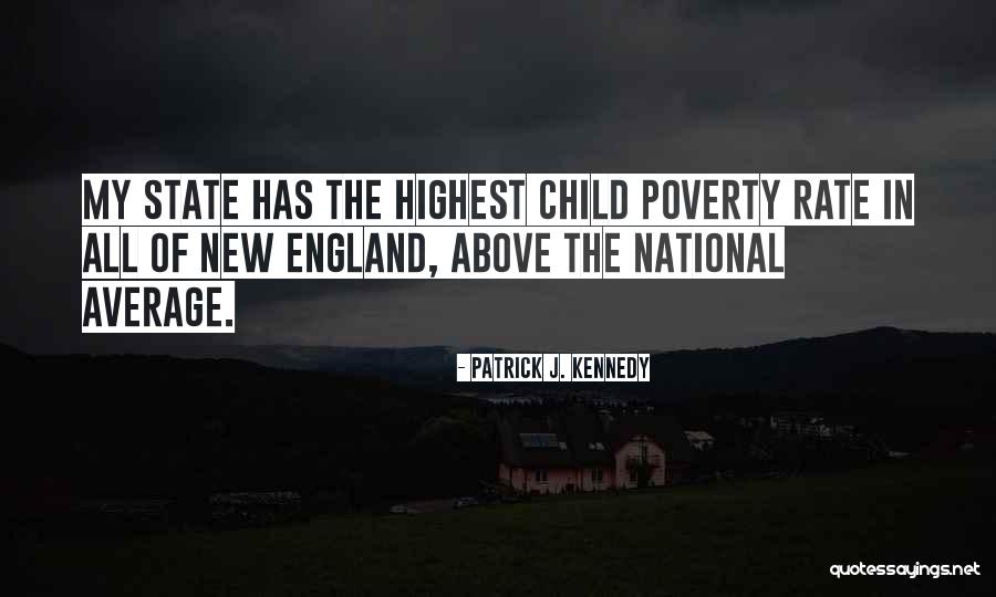 Father Cavanaugh Quotes By Patrick J. Kennedy Father Cavanaugh Quotes By Patrick J. Kennedy