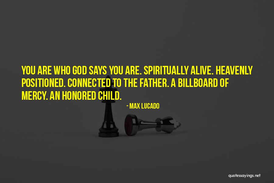 Father Children Quotes By Max Lucado Father Children Quotes By Max Lucado