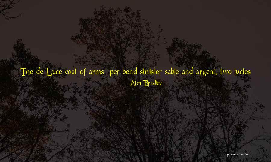 Father Damien Of Molokai Quotes By Alan Bradley Father Damien Of Molokai Quotes By Alan Bradley