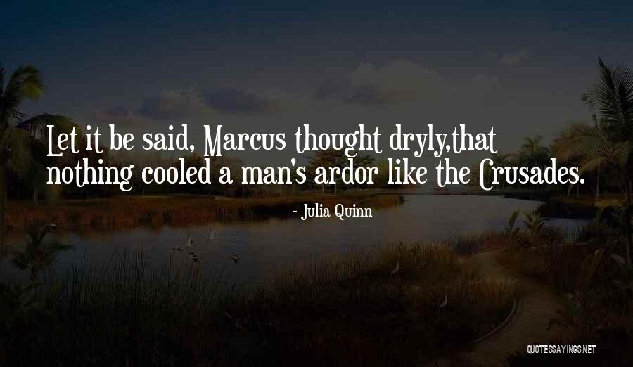 Father Damien Of Molokai Quotes By Julia Quinn Father Damien Of Molokai Quotes By Julia Quinn