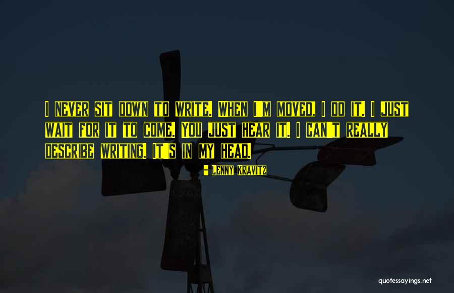 Top 14 Father Damien Of Molokai Quotes & Sayings