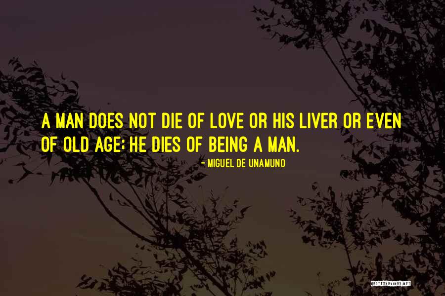 Father Damien Of Molokai Quotes By Miguel De Unamuno Father Damien Of Molokai Quotes By Miguel De Unamuno