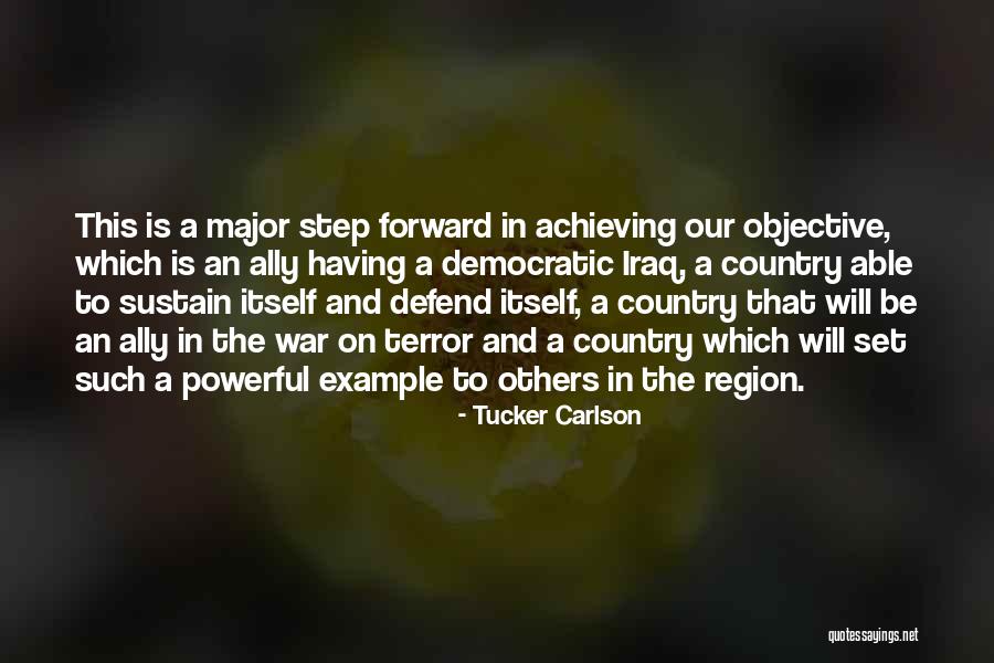Father Damien Of Molokai Quotes By Tucker Carlson Father Damien Of Molokai Quotes By Tucker Carlson