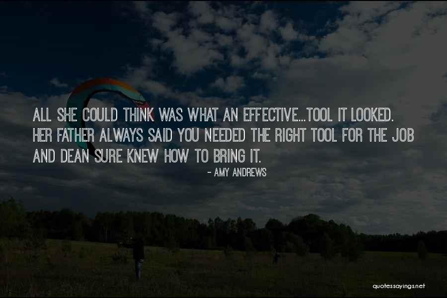 Father Daughter Quotes By Amy Andrews Father Daughter Quotes By Amy Andrews