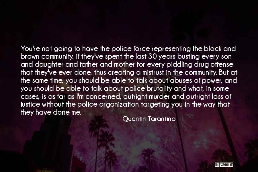 Father Daughter Quotes By Quentin Tarantino Father Daughter Quotes By Quentin Tarantino