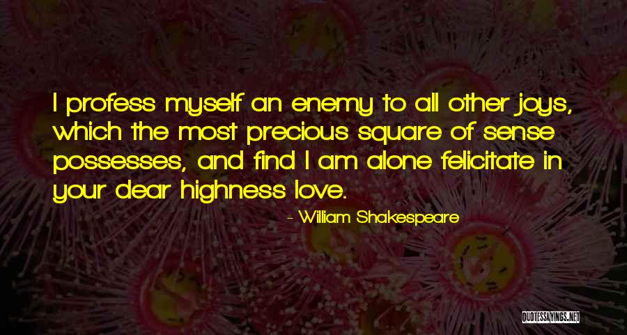 Father Daughter Quotes By William Shakespeare Father Daughter Quotes By William Shakespeare