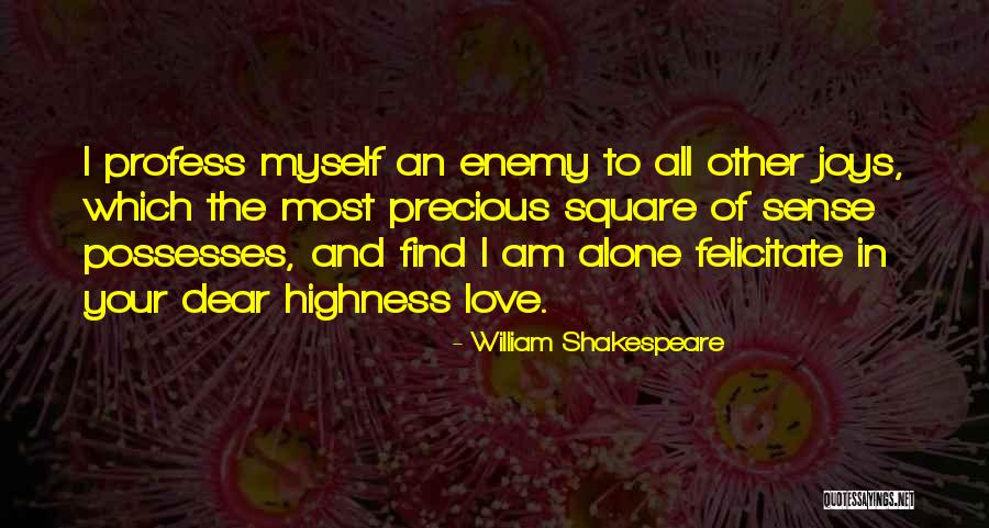 Father Daughter Quotes By William Shakespeare