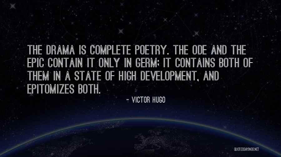 Father Daughter Resemblance Quotes By Victor Hugo Father Daughter Resemblance Quotes By Victor Hugo