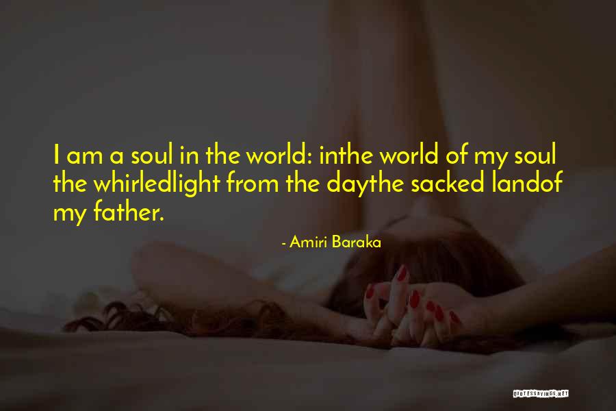 Father Day Quotes By Amiri Baraka Father Day Quotes By Amiri Baraka