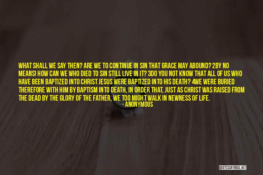 Father Died Quotes By Anonymous Father Died Quotes By Anonymous