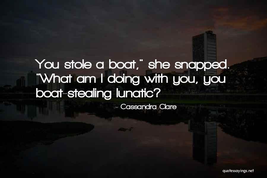 Father Died Tagalog Quotes By Cassandra Clare Father Died Tagalog Quotes By Cassandra Clare