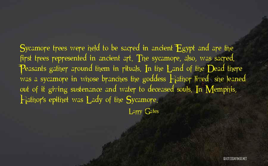 Father Died Tagalog Quotes By Larry Gates Father Died Tagalog Quotes By Larry Gates