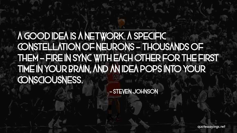 Father Died Tagalog Quotes By Steven Johnson Father Died Tagalog Quotes By Steven Johnson