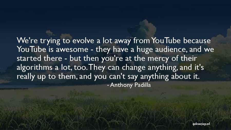 Father Dougal Quotes By Anthony Padilla Father Dougal Quotes By Anthony Padilla