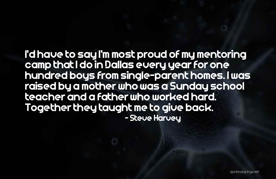 Father D'souza Quotes By Steve Harvey Father D'souza Quotes By Steve Harvey