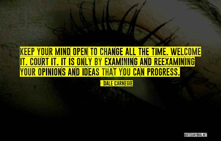 Father Edgar Magana Quotes By Dale Carnegie Father Edgar Magana Quotes By Dale Carnegie