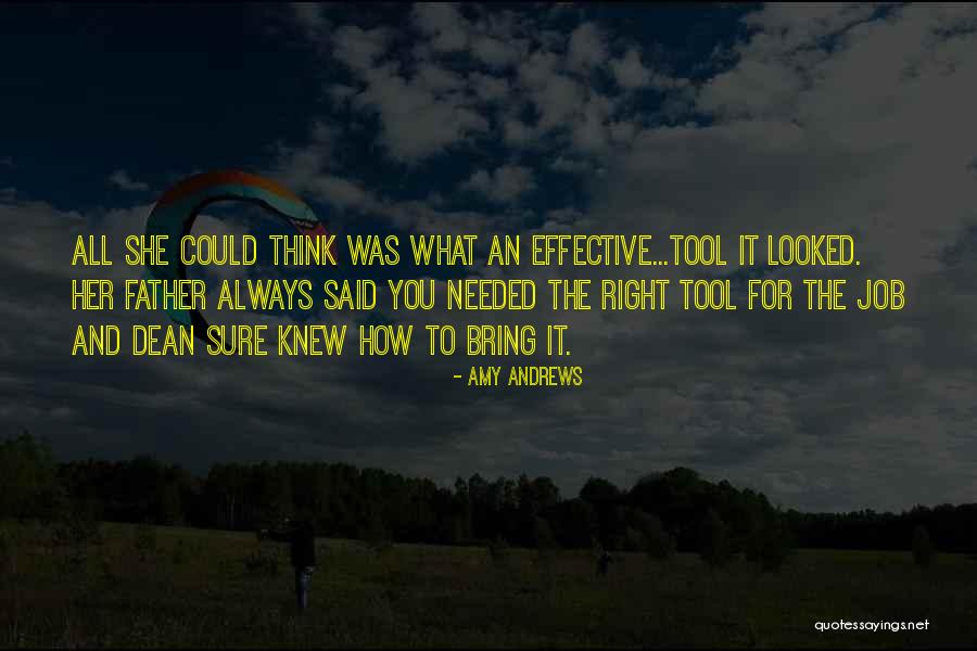 Father Father And Daughter Quotes By Amy Andrews Father Father And Daughter Quotes By Amy Andrews