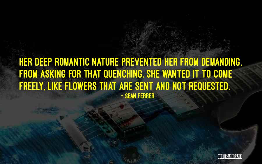 Father Father And Daughter Quotes By Sean Ferrer Father Father And Daughter Quotes By Sean Ferrer