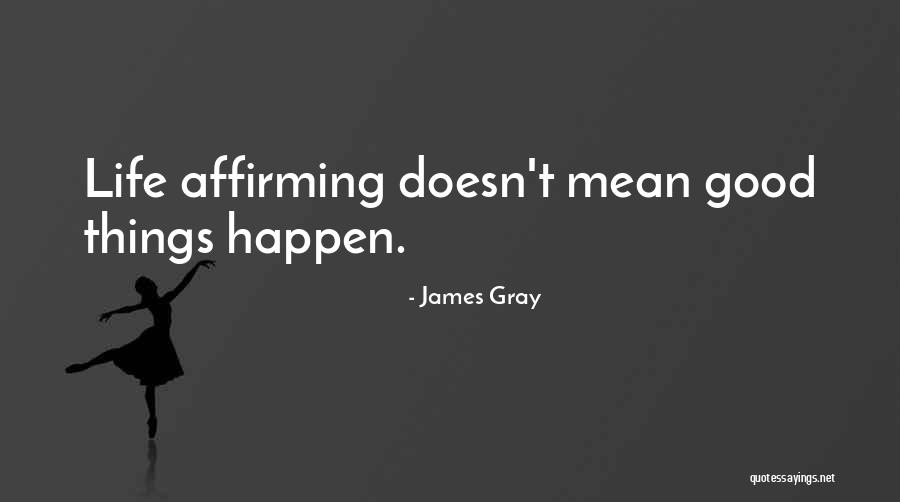 Father Forgets Quotes By James Gray Father Forgets Quotes By James Gray