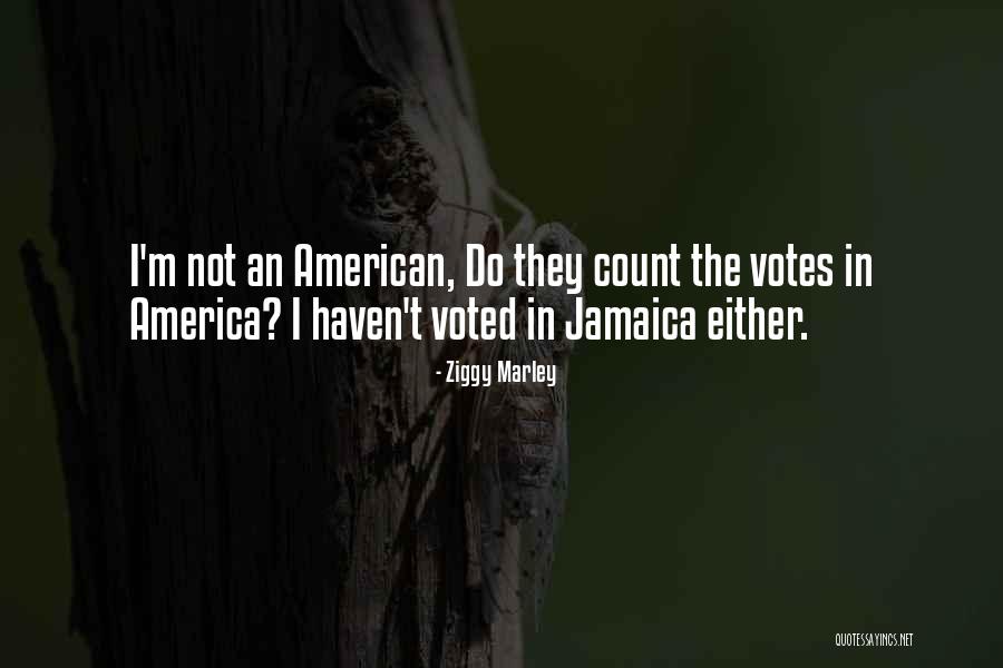 Father Forgets Quotes By Ziggy Marley Father Forgets Quotes By Ziggy Marley