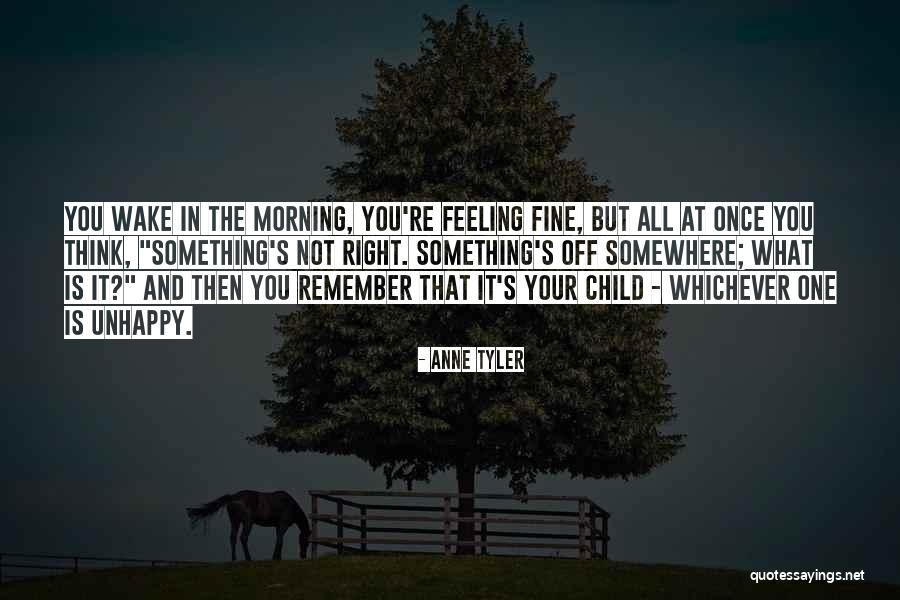 Father Gapon Quotes By Anne Tyler Father Gapon Quotes By Anne Tyler