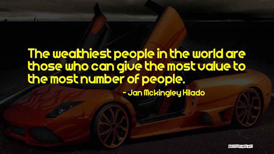 Father Gapon Quotes By Jan Mckingley Hilado Father Gapon Quotes By Jan Mckingley Hilado
