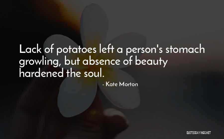 Father Gapon Quotes By Kate Morton Father Gapon Quotes By Kate Morton