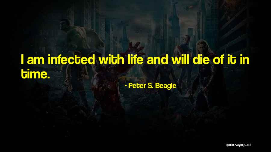 Father Giving Away Daughter Quotes By Peter S. Beagle Father Giving Away Daughter Quotes By Peter S. Beagle