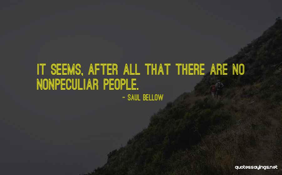 Father Giving Away Daughter Quotes By Saul Bellow Father Giving Away Daughter Quotes By Saul Bellow