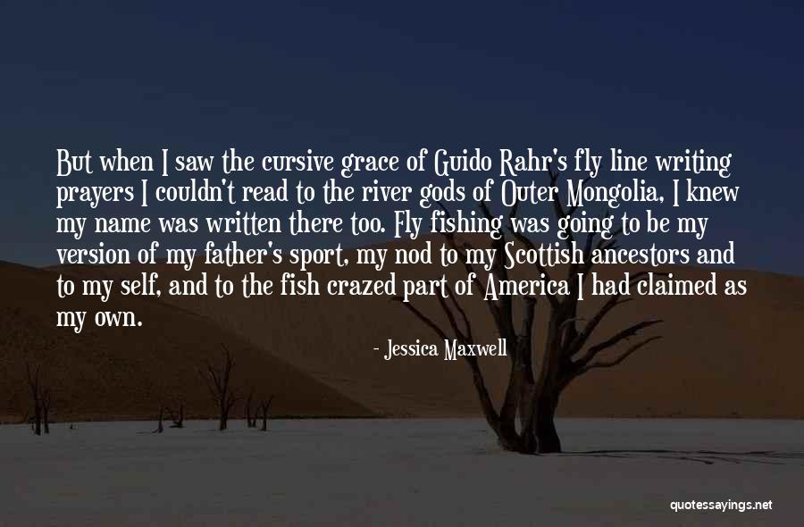 Father Guido Quotes By Jessica Maxwell Father Guido Quotes By Jessica Maxwell