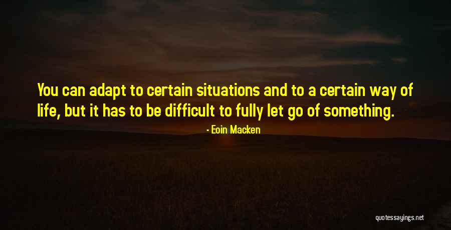 Father Guido Sarducci Famous Quotes By Eoin Macken Father Guido Sarducci Famous Quotes By Eoin Macken