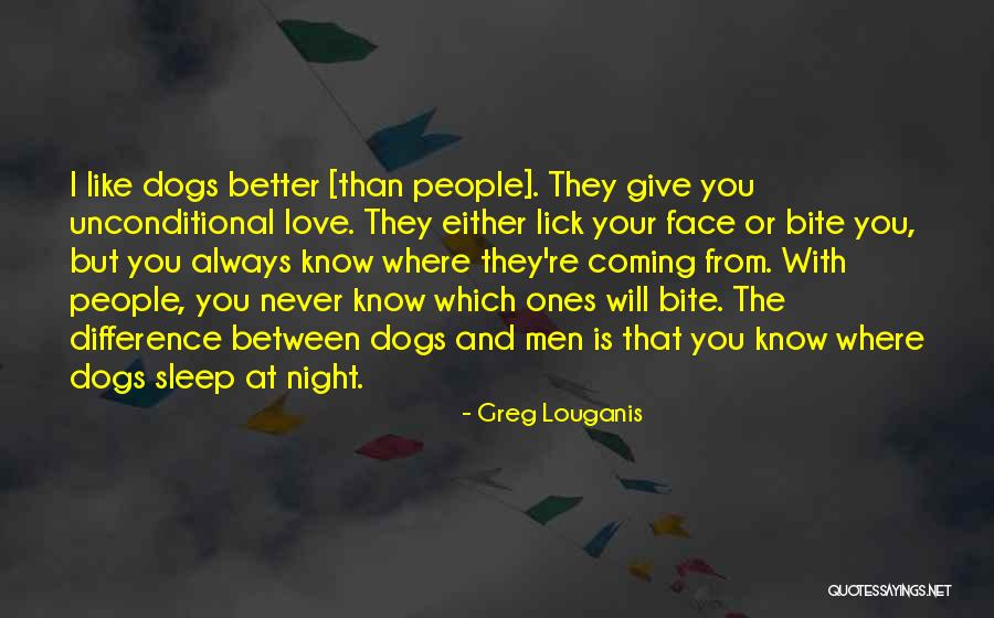 Father Guido Sarducci Famous Quotes By Greg Louganis Father Guido Sarducci Famous Quotes By Greg Louganis