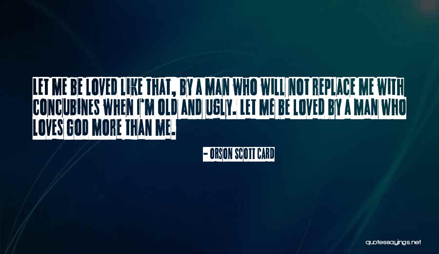 Father Guido Sarducci Famous Quotes By Orson Scott Card Father Guido Sarducci Famous Quotes By Orson Scott Card