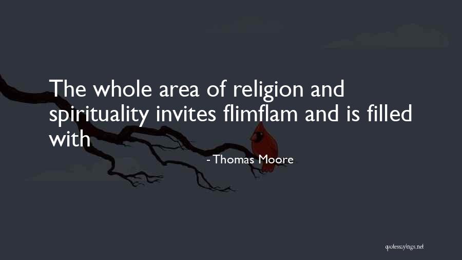 Father Guido Sarducci Famous Quotes By Thomas Moore Father Guido Sarducci Famous Quotes By Thomas Moore