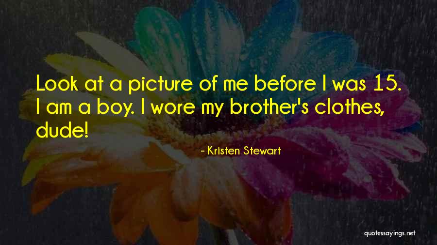 Father Hold My Hand Quotes By Kristen Stewart Father Hold My Hand Quotes By Kristen Stewart