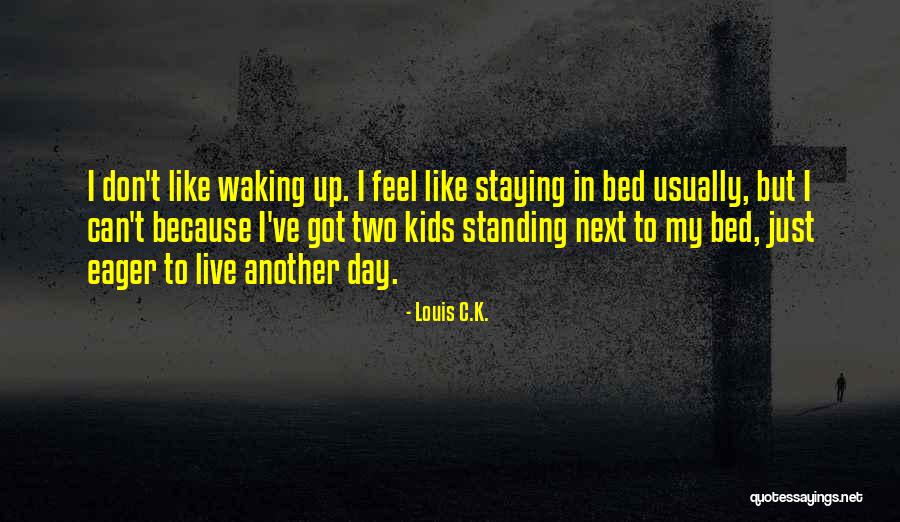 Father Hold My Hand Quotes By Louis C.K. Father Hold My Hand Quotes By Louis C.K.